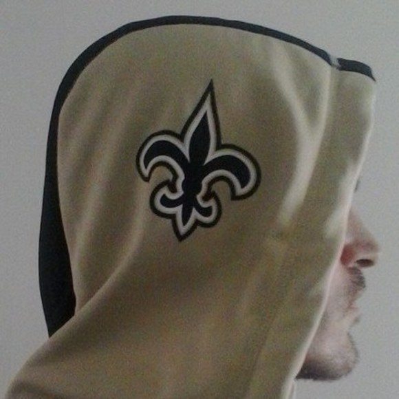 Meet your Posher, David - Picture 1 of 1